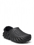 Crocs - Echo Clog - Muulad ja kotad - 46/47