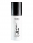 Vision Haircare - Leave In Treatment Spray - Hooldused - 150 ml