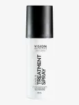 Vision Haircare - Leave In Treatment Spray - Hooldused - 150 ml