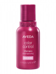 Aveda - Color Control Shampoo Rich 50Ml - &Scaron;ampoonid - 50 ml