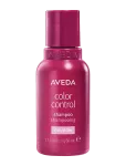Aveda - Color Control Shampoo Rich 50Ml - &Scaron;ampoonid - 50 ml