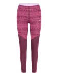 Kari Traa - Mina Pant - Spordi aluskihid - S