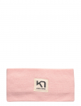 Kari Traa - R&oslash;the Headband - Spordi peapaelad - ONE SIZE