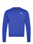 Daehlie - Long Sleeve Tempo - Spordi pikkade varrukatega topid - S