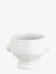 Pillivuyt - Bowl No. 4 Serie Originale - Serveerimiskausid - 40 cl