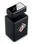 INITIO Parfums Priv&eacute;s - Addictive Vibration Edp Spray - Eau De Parfum - 90 ml