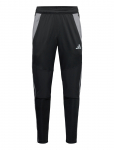 Adidas Performance - Tiro24 Winpnt - Spordi treeningp&uuml;ksid - M