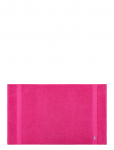 Ralph Lauren Home - Poloplay Bath Mat - Vannitoa vaibad - 55X90CM