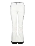 Columbia Sportswear - Roffee Ridge Vi Pant - Spordi suusap&uuml;ksid - XL