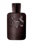 Parfums De Marly - Herod Edp 125 Ml - Eau De Parfum - 125 ml