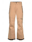 Columbia Sportswear - Platinum Peak Ii 3L Pant - Spordi suusap&uuml;ksid - XL