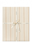 STUDIO FEDER - Kori Table Cloth - Laudlinad ja linikud - 140X250CM