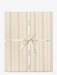 STUDIO FEDER - Kori Table Cloth - Laudlinad ja linikud - 140X250CM