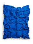 Midnatt - Duvet Cover Siesta - Tekikotid - 140X200CM