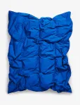 Midnatt - Duvet Cover Siesta - Tekikotid - 140X200CM