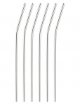 Dorre - Coctail Straws Corrigan - K&otilde;rred - ONE SIZE