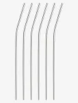 Dorre - Coctail Straws Corrigan - K&otilde;rred - ONE SIZE