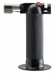 Dorre - Cr&egrave;me Br&ucirc;l&eacute;e Torch Fire - Muud k&ouml;&ouml;gitarbed - L:21.5CM