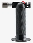 Dorre - Cr&egrave;me Br&ucirc;l&eacute;e Torch Fire - Muud k&ouml;&ouml;gitarbed - L:21.5CM