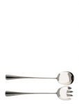 Dorre - Sallad Server Flora - Salatin&otilde;ud - L28CM