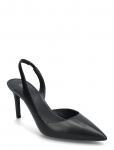 Michael Kors - Alina Flex Sling Pump - Sling Backs - 42