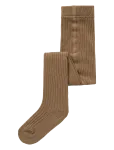 Lil'Atelier - Nmnilso Pantyhose Lil Noos - Sukkp&uuml;ksid - 110-116