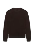 Matinique - Malagoon - &Uuml;mara kaelusega - XXL