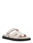 Steve Madden - Missile - Flat - 37