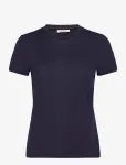 Icebreaker - W Mer 150 Tech Lite Iii Ss Tee - L&uuml;hikeste varrukatega - M