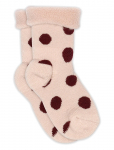 Mp Denmark - Dottie Socks - Sokid - 15/16