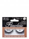 Ardell - Flawless Lash 804 - Ripsmed - ONE SIZE