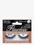 Ardell - Flawless Lash 804 - Ripsmed - ONE SIZE