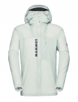 Mammut - Aenergy Wb Hooded Jacket Men - Spordi &otilde;uejoped - XL