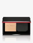 Shiseido - Synchro Skin Self-Refreshing Custom Finish Powder Foundation - Puudrid - 9 G