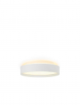 Halo Design - Backlight Full - S&uuml;vistatud laevalgustid - ONE SIZE