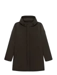 Matinique - Majackson - Parkad - XXXL
