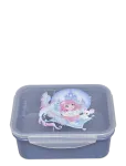 Beckmann Norway - Lunchbox, Fairytale - Toidukarbid - ONE SIZE
