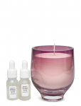 Specktrum - The Specktrum Scent - L&otilde;hnak&uuml;&uuml;nlad - ONE SIZE