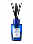 Acqua Di Parma - Fico Di Amalfi Diffuser 180Ml. - L&otilde;hnahajutajad - ONE SIZE