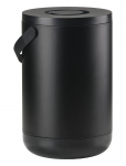 Zone Denmark - Affaldsspand Circular - Paberikorvid - 22 L