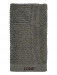 Zone Denmark - H&aring;ndkl&aelig;de Classic - K&uuml;laliste r&auml;tikud - 50X 100CM
