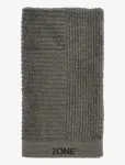 Zone Denmark - Towel Classic - K&uuml;laliste r&auml;tikud - 50X 100CM