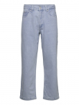 Santa Cruz - Classic Label Jean - Klassikalised - 28