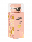 Le Mini Macaron - Gel Manicure Kit  Praline - Gel Nail Polish - ONE SIZE