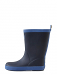Reima - Rain Boots, Taikuus - K&otilde;rged kummikud - 38