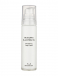 Susanne Kaufman - Nourishing Day Cream 50 Ml - P&auml;evakreemid - 50 ml