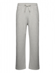 BLS Hafnia - Essential Loose Sweatpants - Dressip&uuml;ksid - XXL