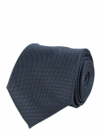 Portia 1924 - Polyester Tie Solid - Lipsud - ONE SIZE
