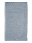 Engholm Textiles - Towel Molly - Rannar&auml;tikud - 70X140CM