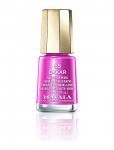 Mavala - Mini Color - K&uuml;&uuml;nelakid - 5 ml